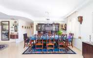 assets/images/properties/KSP Dining Room 1.jpeg